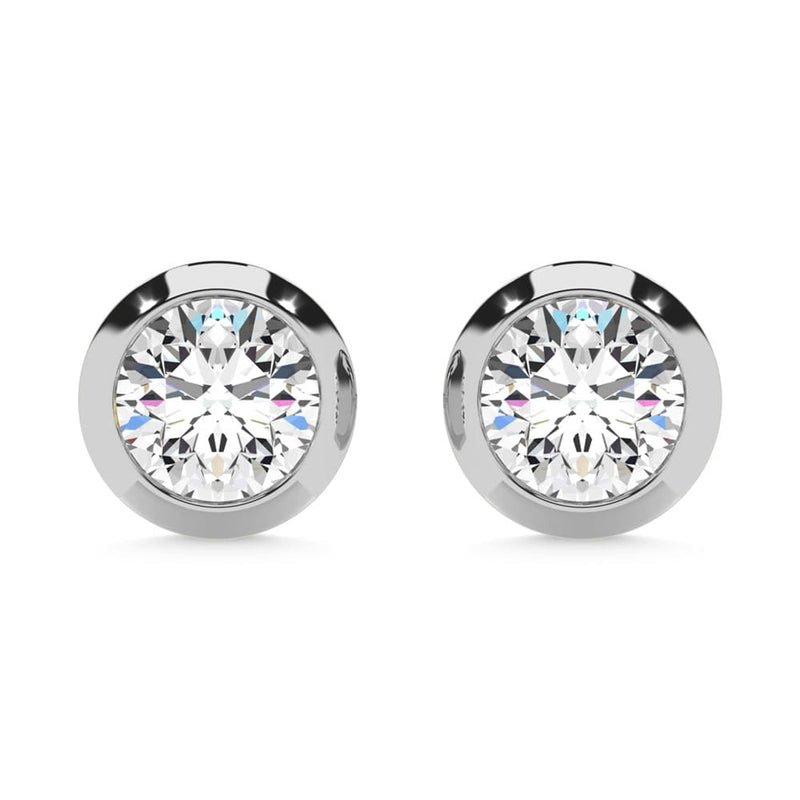 LG1215W_1.jpg