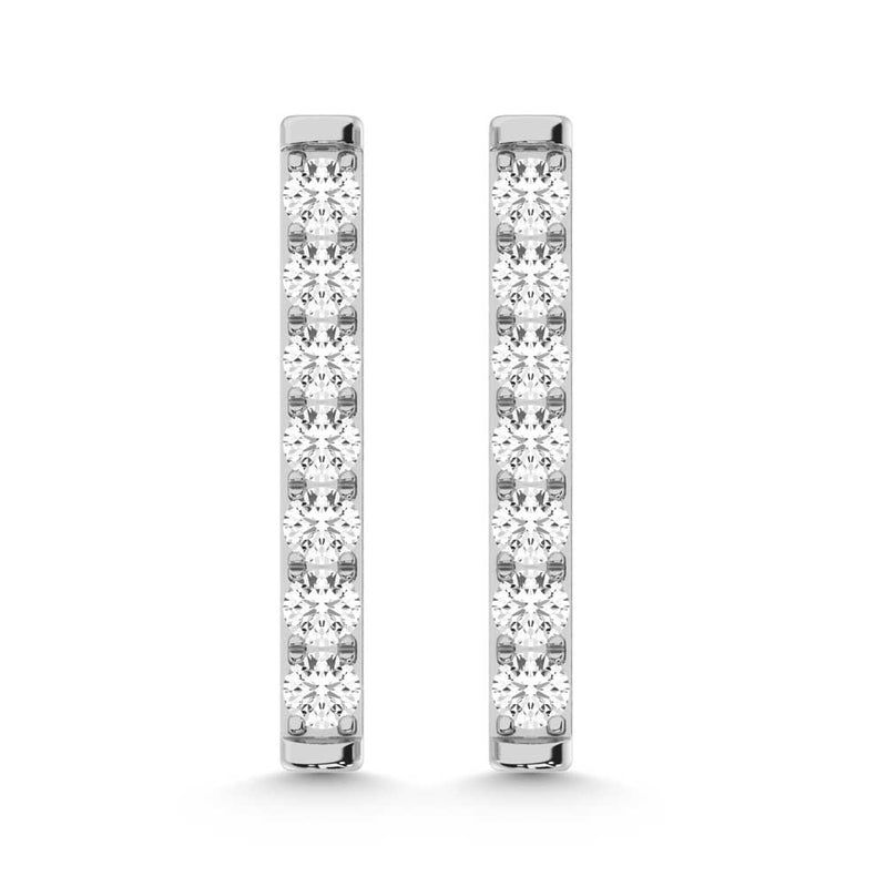 LG1217W-E_2.jpg