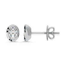 LG1218W-E_2.jpg