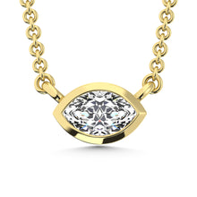 LG1220Y-NL_1.jpg