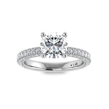 LG1339W-RD-20_1.jpg