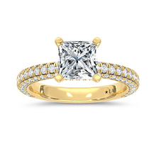 LG1339Y-PR-20_1.jpg