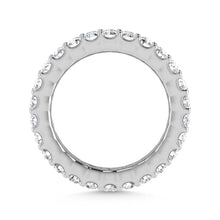 LG1396W_3.jpg