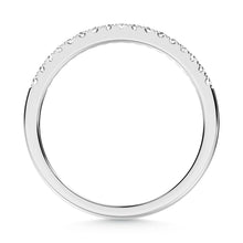 LG1418W_4.jpg