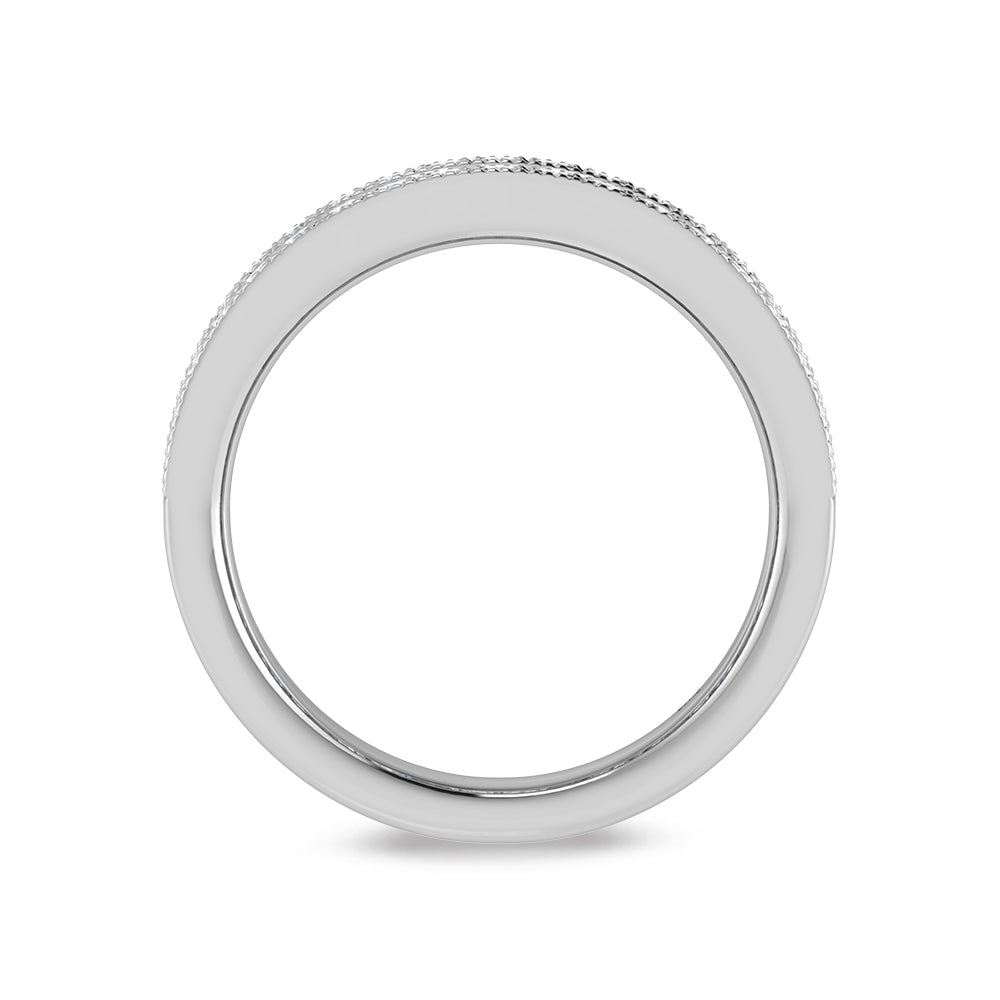 LG1430W_4.jpg