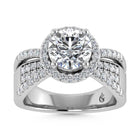 LG1437W-RD-20_1.jpg