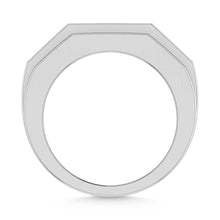 LG1455W_4.jpg