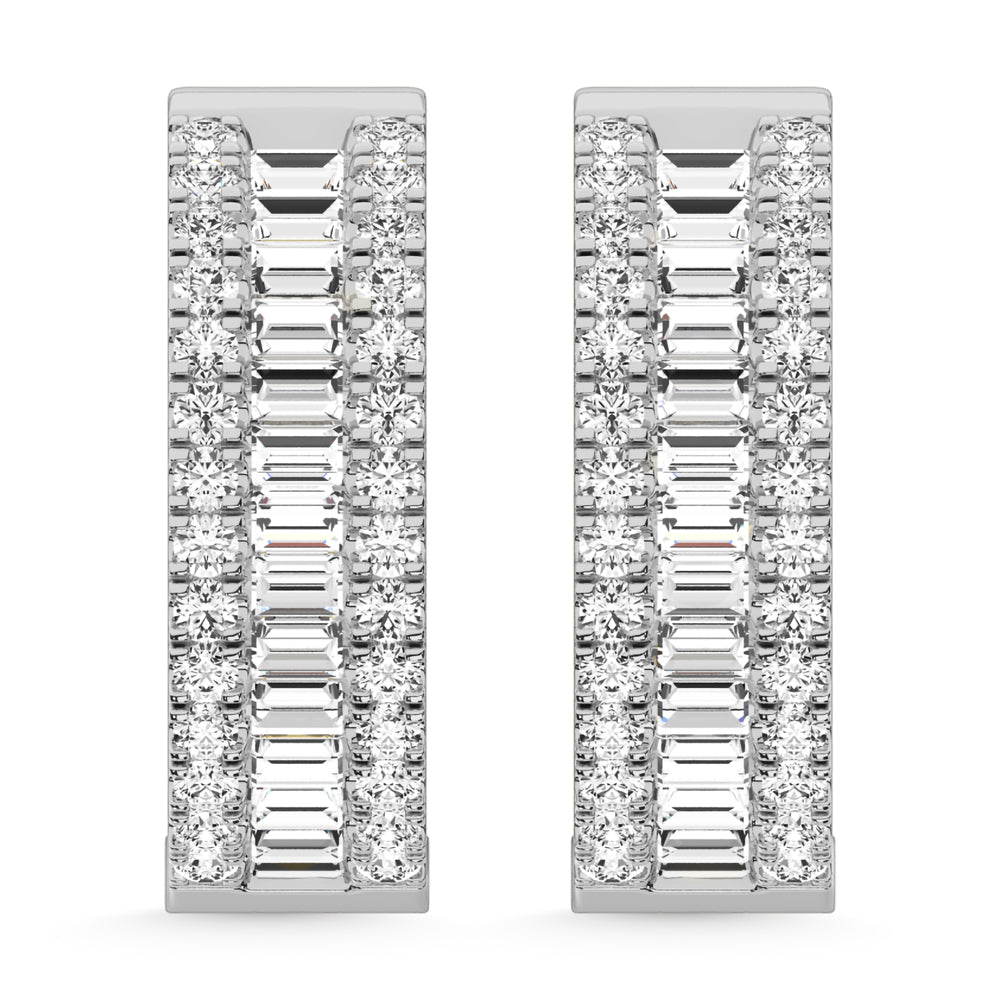 LG1468W_2.jpg