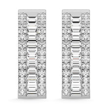 LG1468W_2.jpg