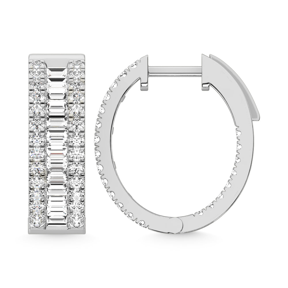 LG1468W_3.jpg