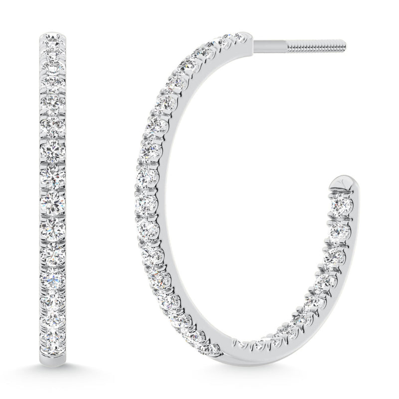 LG1473W_1.jpg