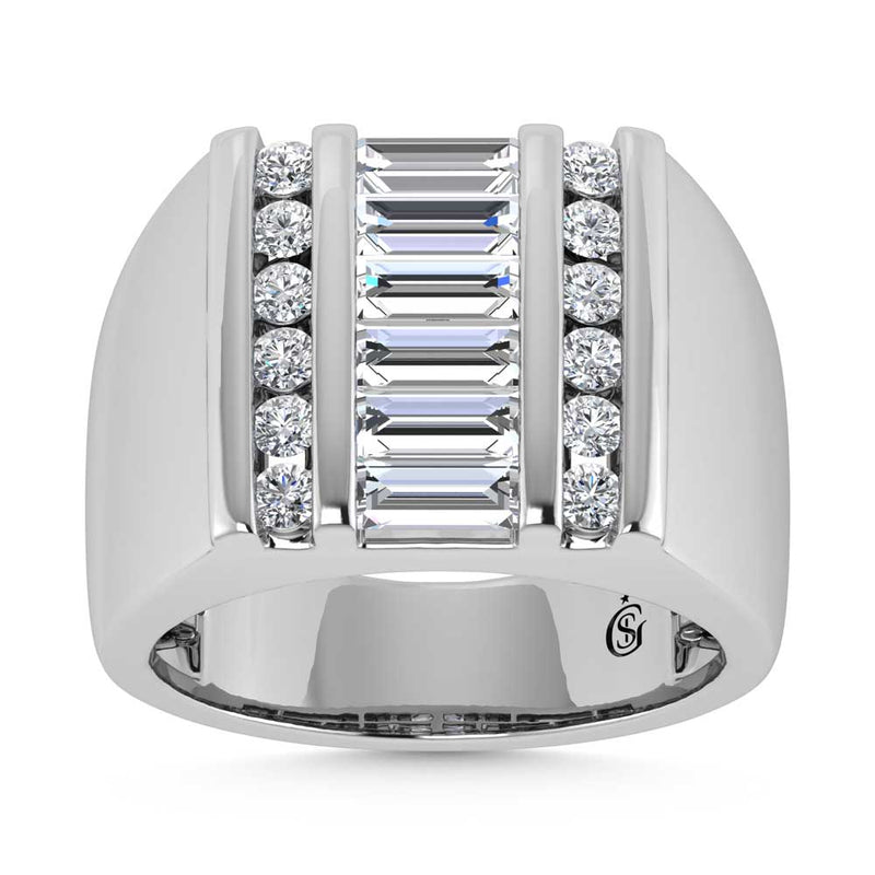 LG1515W_1.jpg