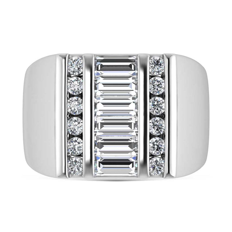 LG1515W_2.jpg
