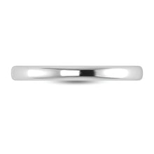 LG1525W-L_2.jpg