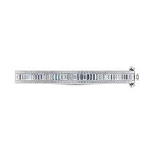 LG1561W_2.jpg