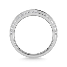 LG1571W_4.jpg