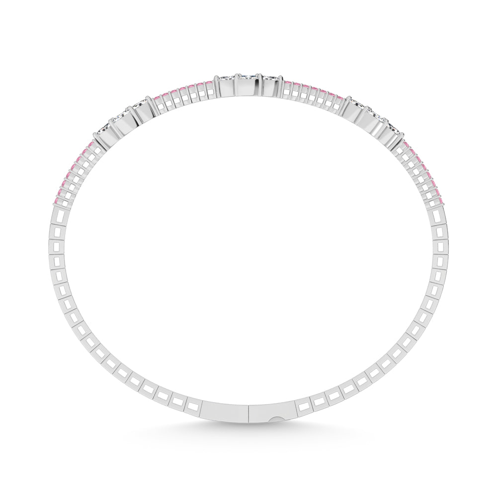 LG1632W-PD_3.jpg