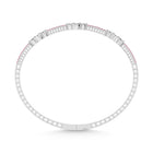 LG1632W-PD_3.jpg