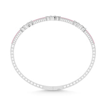 LG1632W-PD_3.jpg