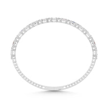 LG1686W_3.jpg