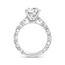 LG1762W-RD-30_4.jpg
