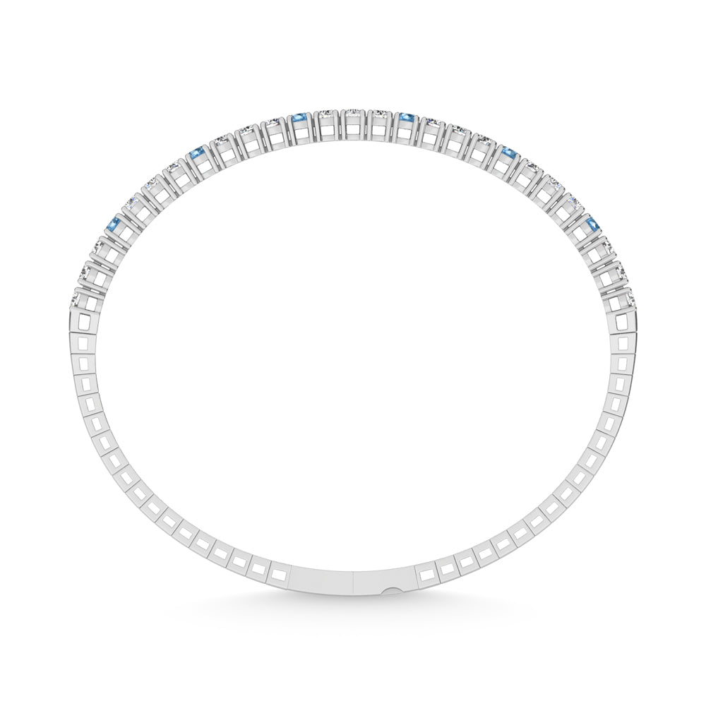 LG1809W-2BD1_3.jpg