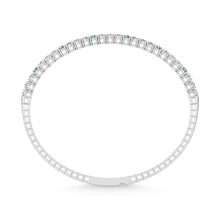 LG1809W-2BD1_3.jpg