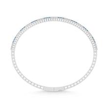 LG1809W-BD2_3.jpg