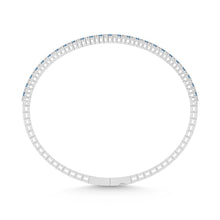LG1809W-BD_3.jpg