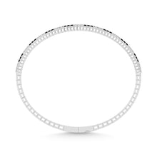 LG1809W-BK2_3.jpg