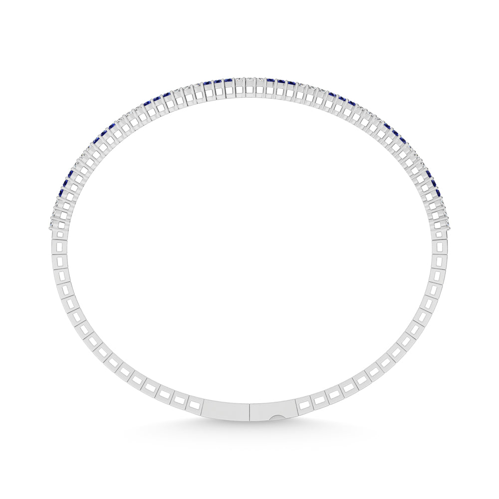 LG1809W-BS2_3.jpg