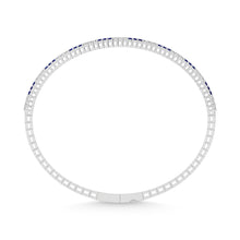 LG1809W-BS2_3.jpg