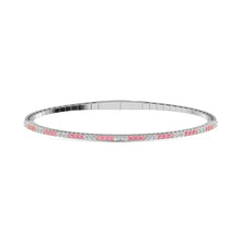 LG1809W-PD2_1.jpg