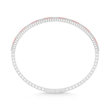LG1809W-PD2_3.jpg