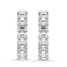 LG1830W_4.jpg