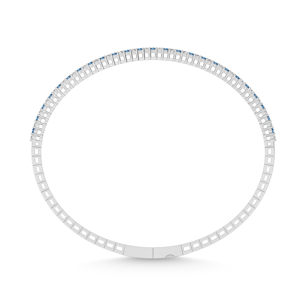LG1837W-BD1_2.jpg