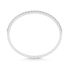 LG1837W-BD1_2.jpg