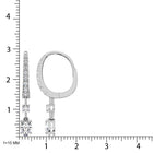 LG1844W-OV_3.jpg