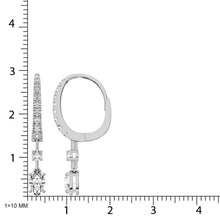 LG1844W-OV_3.jpg
