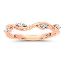 LG1861P-OV30L_1.jpg