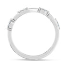 LG1861W-OV30L_4.jpg