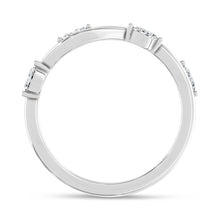 LG1861W-OV30L_4.jpg