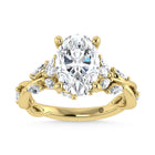 LG1861Y-OV-30_1.jpg