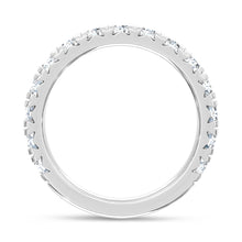 LG1879W-L-50_4.jpg