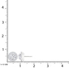 LG1893W-E_4.jpg