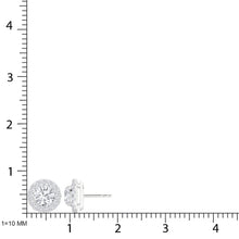 LG1893W-E_4.jpg