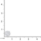 LG1893W-P_4.jpg