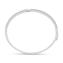 LG1966W_4.jpg