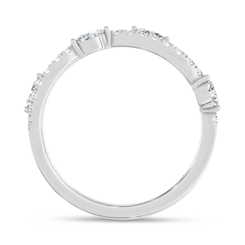 LG1968W-OV30L_4.jpg