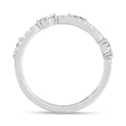LG1968W-OV30L_4.jpg